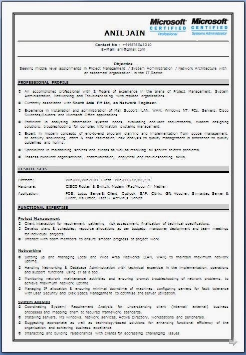 Buy Essay Online - sample resume ccnp - dissertationdownload.web.fc2.com